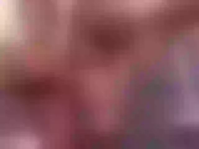 Live sex webcam photo for GabyyJones #291489402