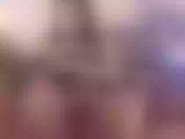 Live sex webcam photo for GabyyJones #291496282