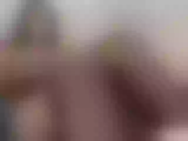 Live sex webcam photo for GabyyJones #291664349