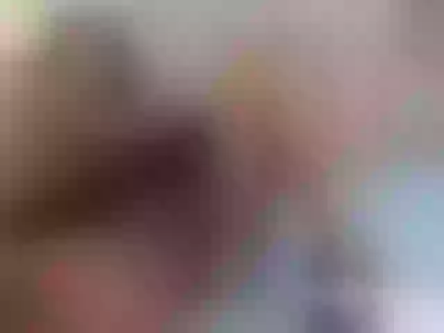 Live sex webcam photo for GabyyJones #291669530