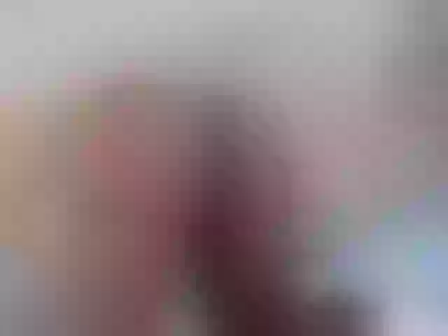Live sex webcam photo for GabyyJones #291671396