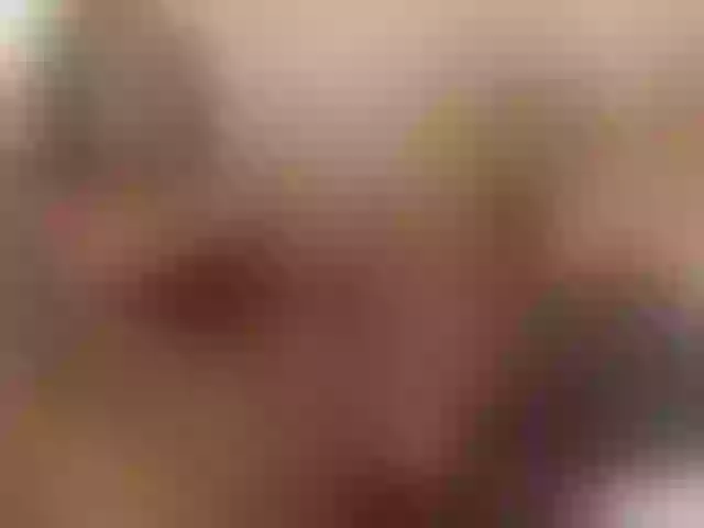 Live sex webcam photo for GabyyJones #291686927