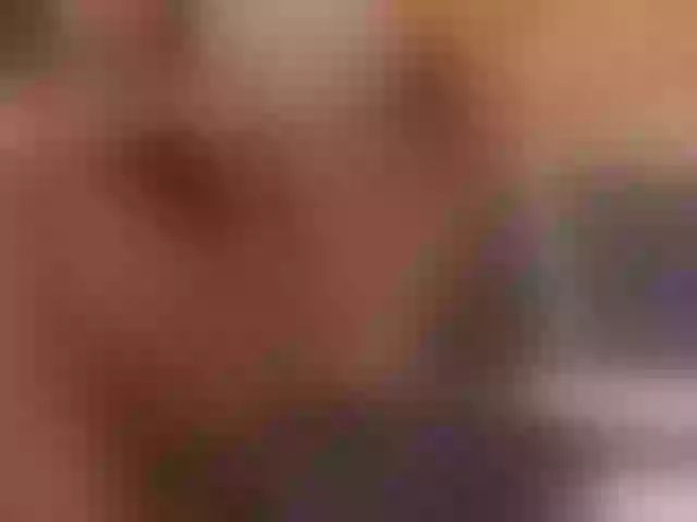 Live sex webcam photo for GabyyJones #291688799