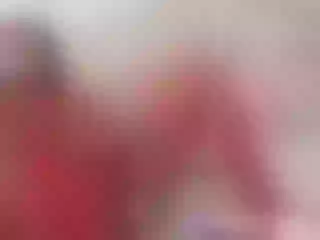 Live sex webcam photo for GabyyJones #291693277