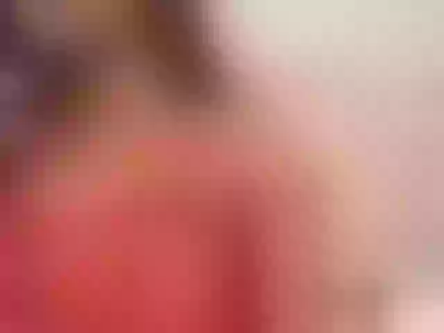 Live sex webcam photo for GabyyJones #291695426