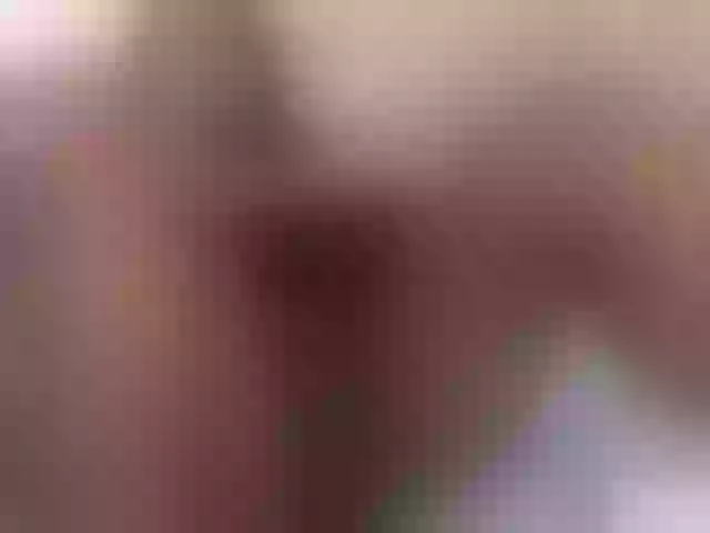 Live sex webcam photo for GabyyJones #291702570