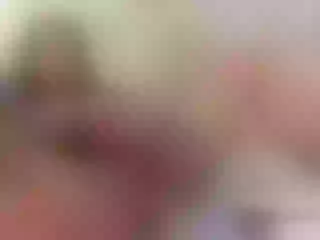 Live sex webcam photo for GabyyJones #291707221