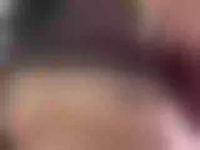 Live sex webcam photo for GabyyJones #291708894