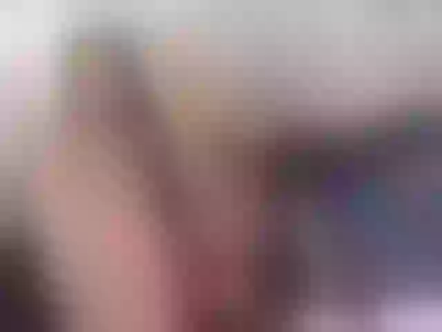 Live sex webcam photo for GabyyJones #291714429