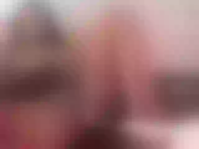 Live sex webcam photo for GabyyJones #291726136