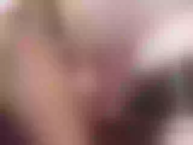 Live sex webcam photo for GabyyJones #291732964