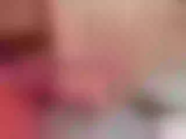 Live sex webcam photo for GabyyJones #291739924
