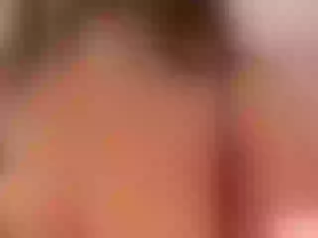 Live sex webcam photo for GabyyJones #291741426