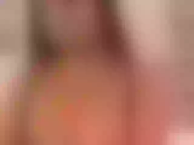 Live sex webcam photo for GabyyJones #291744379