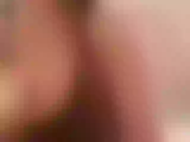 Live sex webcam photo for GabyyJones #291745868