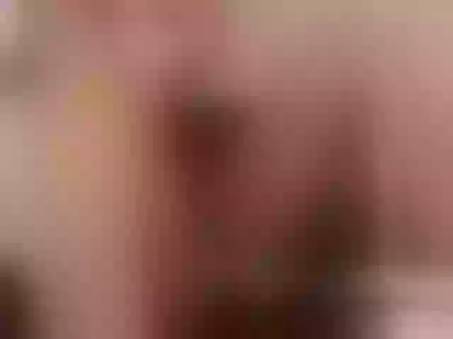 Live sex webcam photo for GabyyJones #291751129