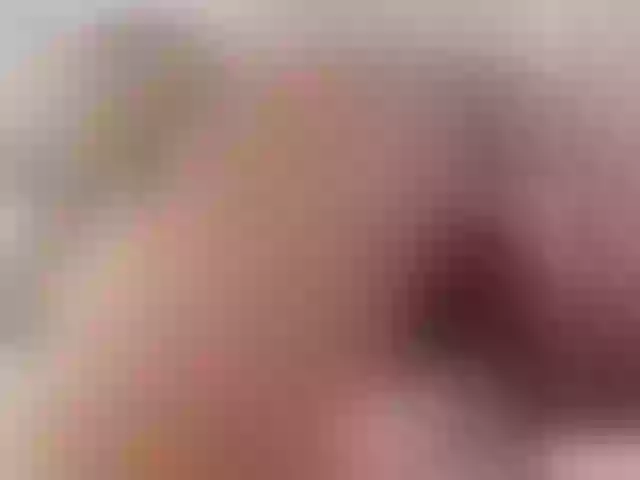 Live sex webcam photo for GabyyJones #291760742