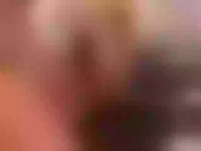 Live sex webcam photo for GabyyJones #291767203