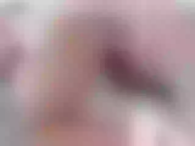 Live sex webcam photo for GabyyJones #291813939