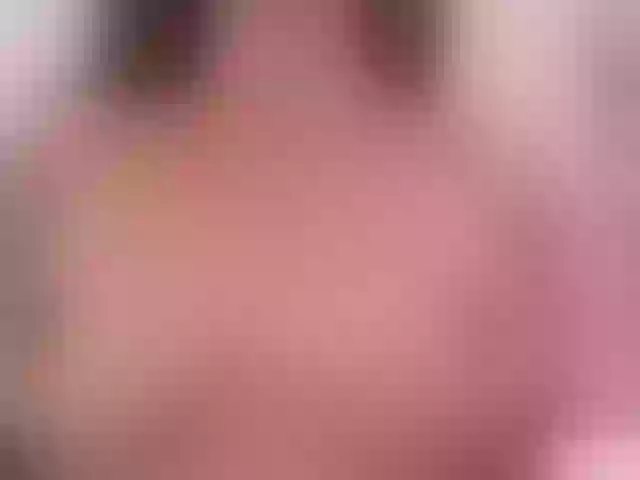 Live sex webcam photo for GabyyJones #291819754