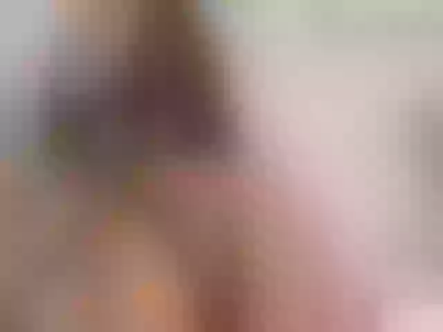 Live sex webcam photo for GabyyJones #291823989