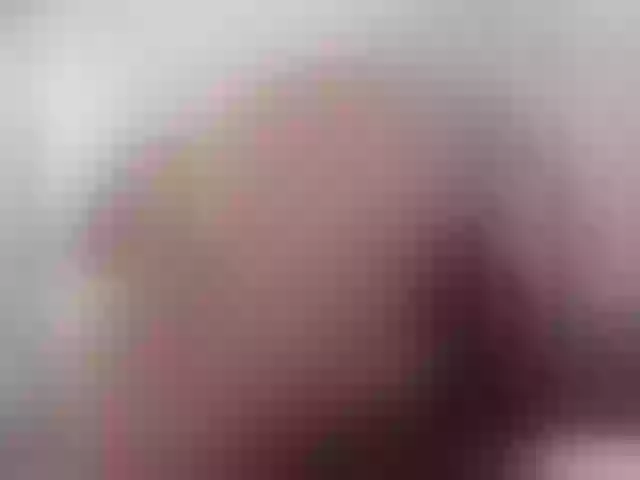 Live sex webcam photo for GabyyJones #291830927