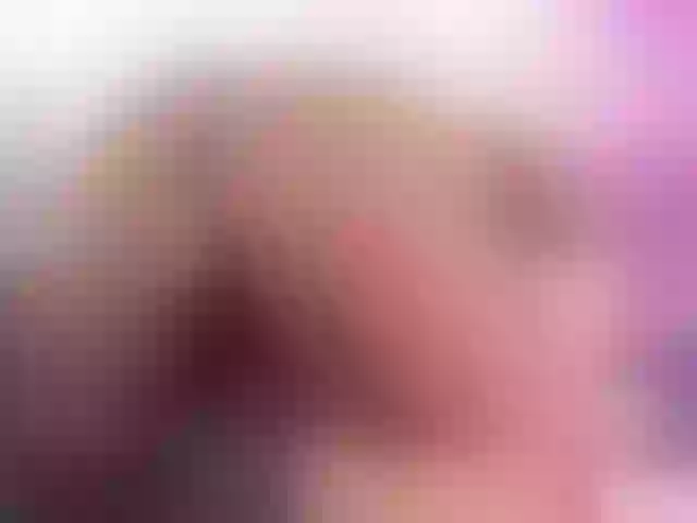 Live sex webcam photo for GabyyJones #291845011