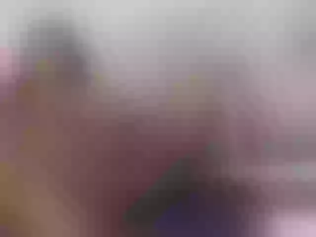 Live sex webcam photo for GabyyJones #291859649