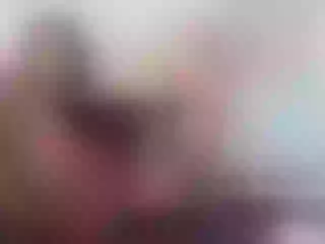 Live sex webcam photo for GabyyJones #291861142