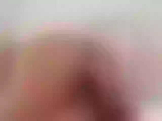 Live sex webcam photo for GabyyJones #291867653
