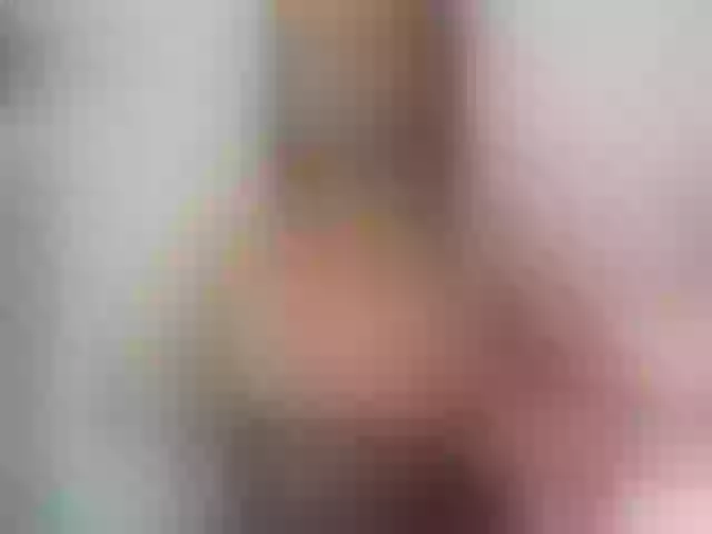 Live sex webcam photo for GabyyJones #291871798
