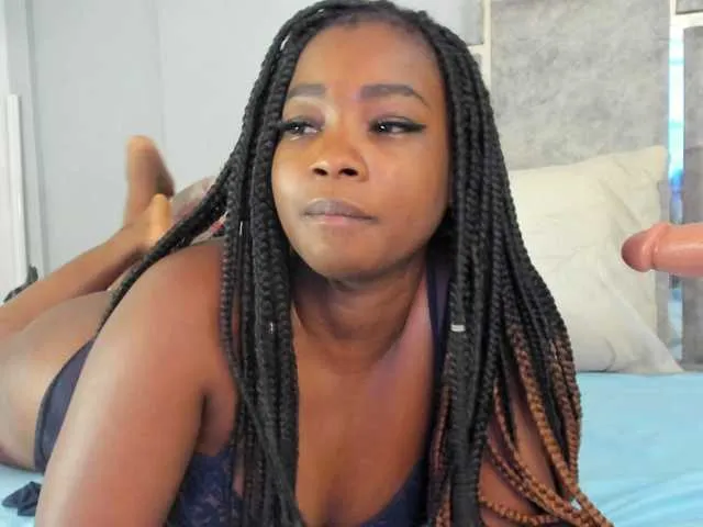 Live sex webcam photo for GabyyJones #291873329