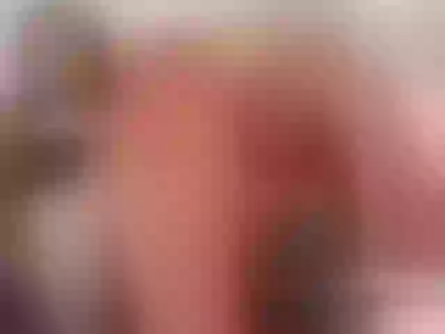 Live sex webcam photo for GabyyJones #291885538
