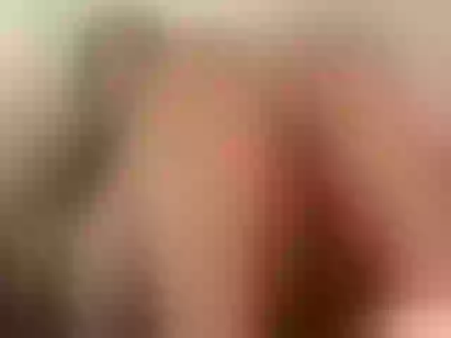 Live sex webcam photo for GabyyJones #291894977