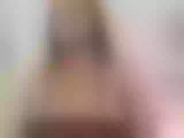 Live sex webcam photo for GabyyJones #291908737