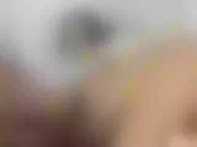 Live sex webcam photo for GabyyJones #291927818