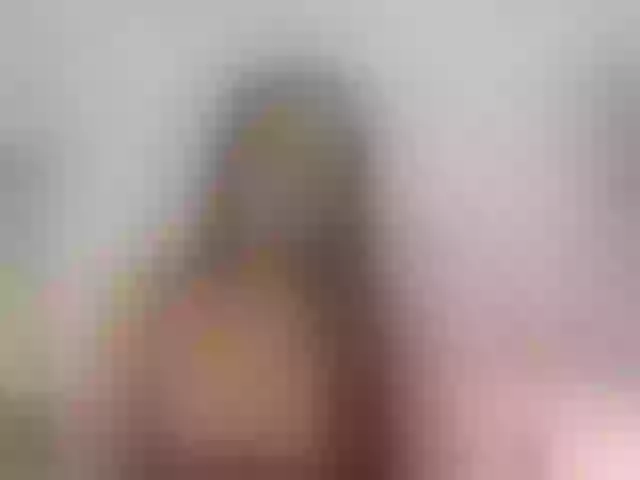 Live sex webcam photo for GabyyJones #291933042