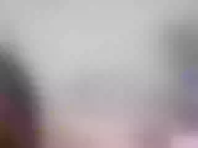 Live sex webcam photo for GabyyJones #291934639