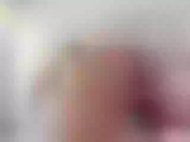 Live sex webcam photo for GabyyJones #291940393