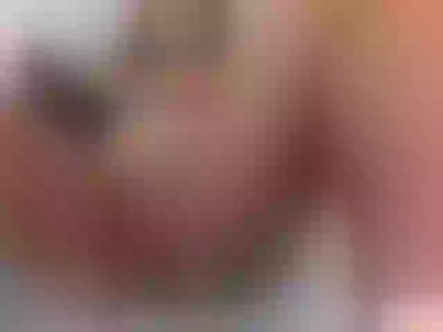 Live sex webcam photo for GabyyJones #291942080