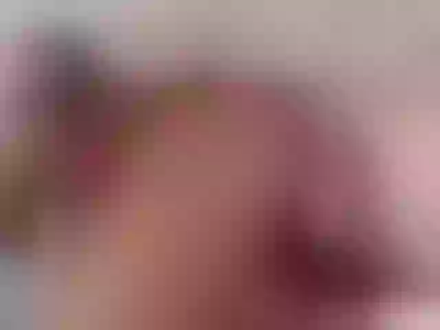 Live sex webcam photo for GabyyJones #291948043