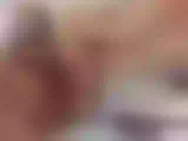 Live sex webcam photo for GabyyJones #291949782