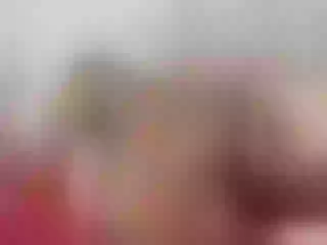 Live sex webcam photo for GabyyJones #291961277