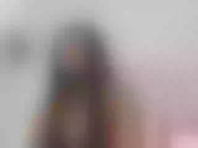 Live sex webcam photo for GabyyJones #291962550