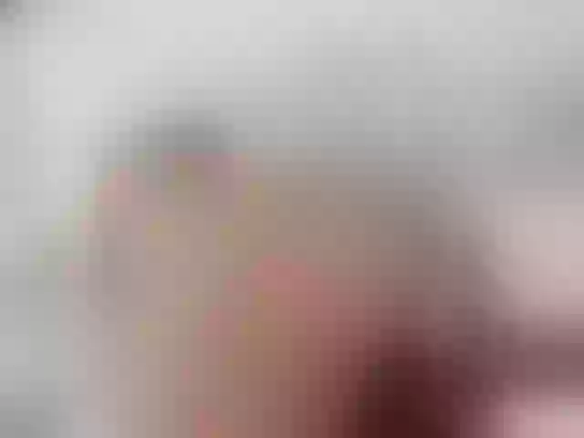 Live sex webcam photo for GabyyJones #291980447