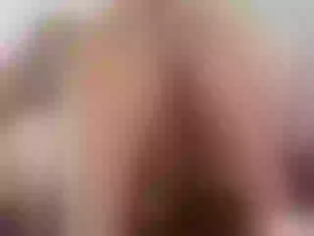 Live sex webcam photo for GabyyJones #291986891