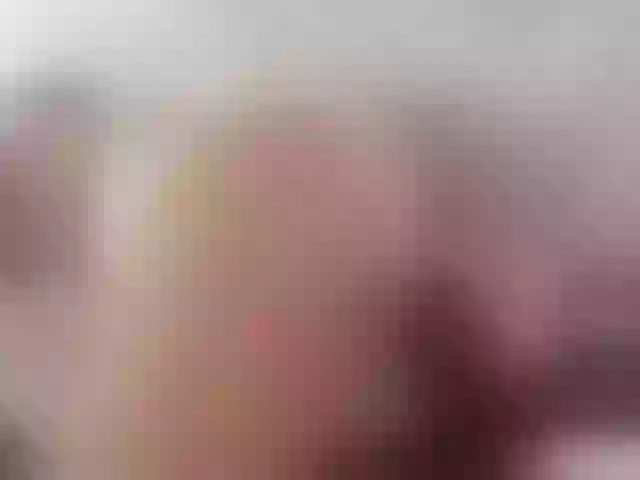 Live sex webcam photo for GabyyJones #291988697