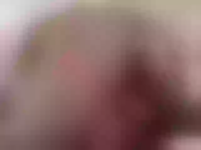Live sex webcam photo for GabyyJones #291994078