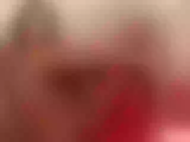 Live sex webcam photo for GabyyJones #292001285