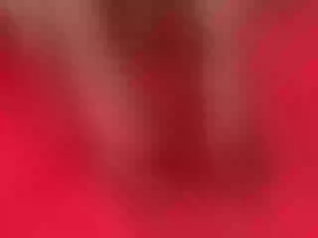 Live sex webcam photo for GabyyJones #292002563